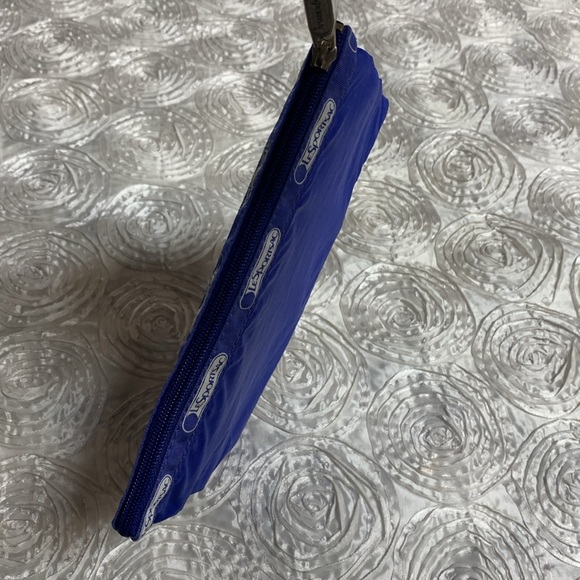 LeSportsac Pouch - Picture 9 of 10